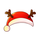 小小圣诞帽头像_小小圣诞帽头像小程序_小小圣诞帽头像微信小程序