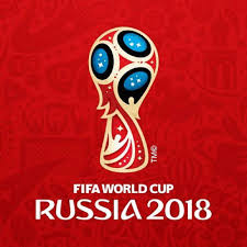 2018年世界杯赛程_2018年世界杯赛程小程序_2018年世界杯赛程微信小程序