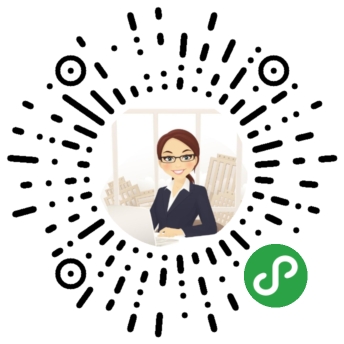 会计师考试题_会计师考试题小程序_会计师考试题微信小程序