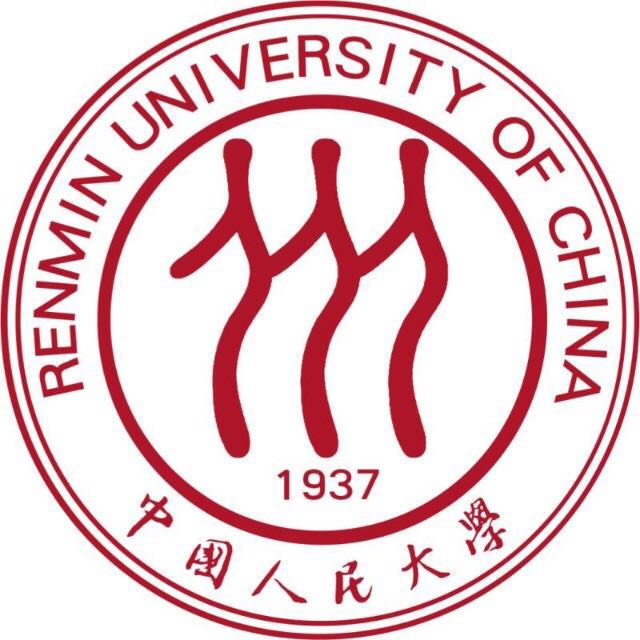 人大校园导览_人大校园导览小程序_人大校园导览微信小程序