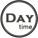每日一刻pro_每日一刻pro小程序_每日一刻pro微信小程序