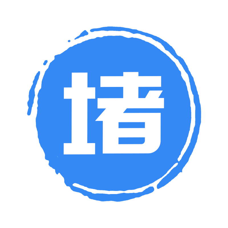 好友堵哪儿_好友堵哪儿小程序_好友堵哪儿微信小程序