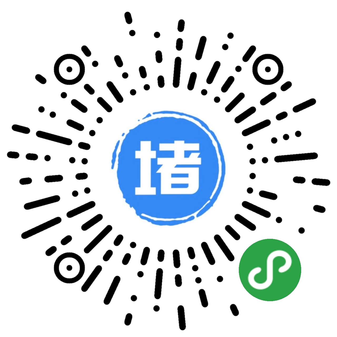 好友堵哪儿_好友堵哪儿小程序_好友堵哪儿微信小程序