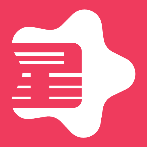 通告助手_通告助手小程序_通告助手微信小程序