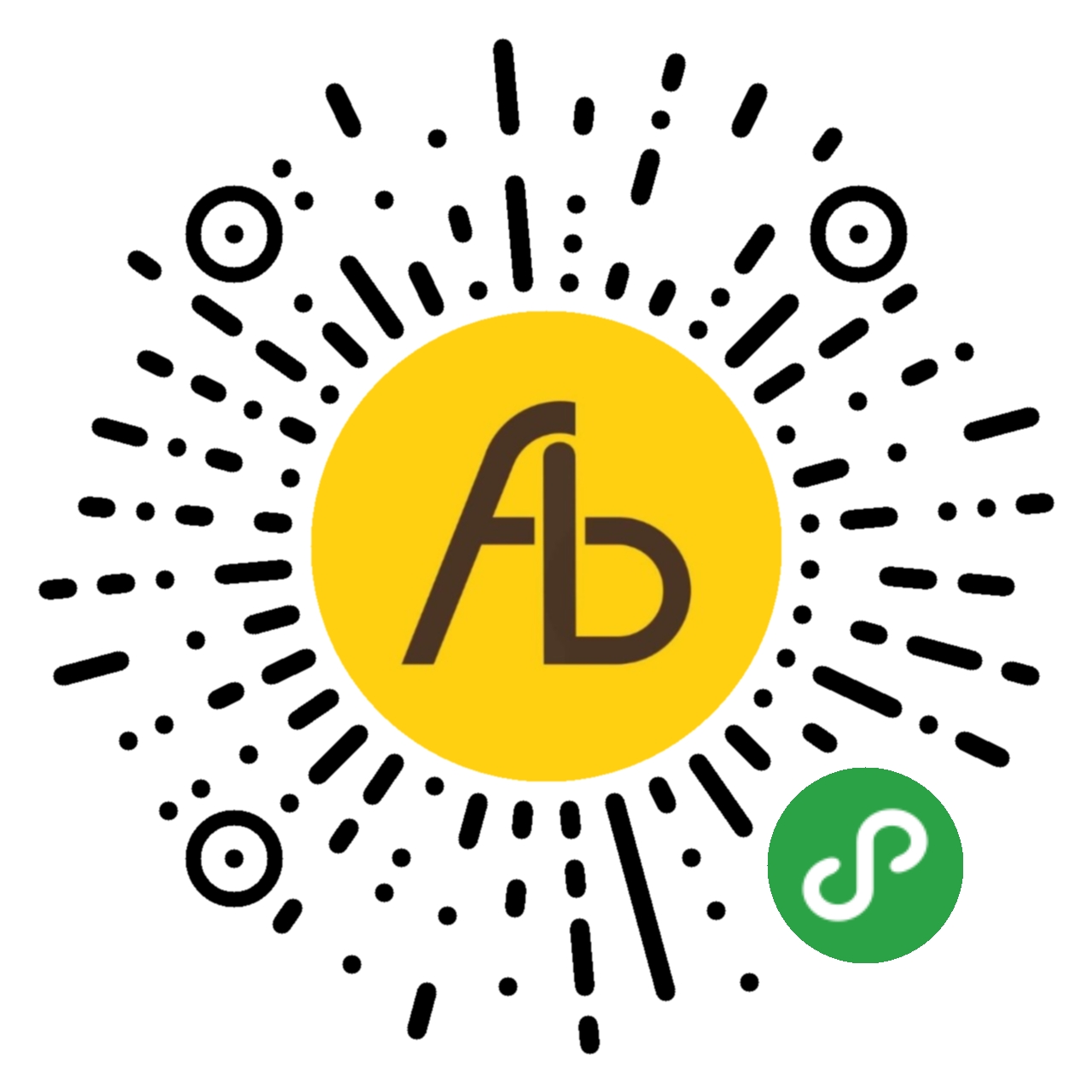 公寓ABC_公寓ABC小程序_公寓ABC微信小程序