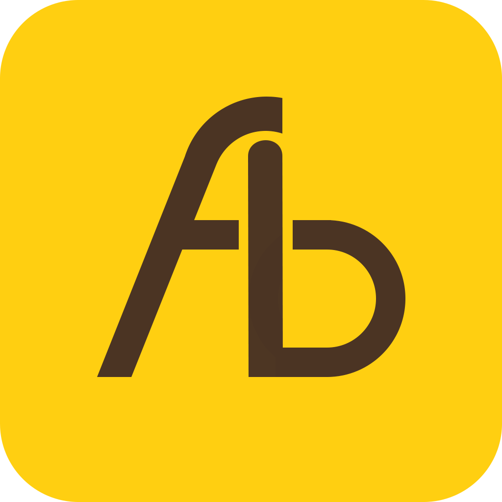 公寓ABC_公寓ABC小程序_公寓ABC微信小程序