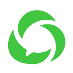 公众平台助手_公众平台助手小程序_公众平台助手微信小程序