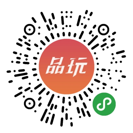 品玩快讯_品玩快讯小程序_品玩快讯微信小程序