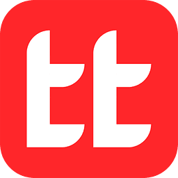 比目开店攻略_比目开店攻略小程序_比目开店攻略微信小程序