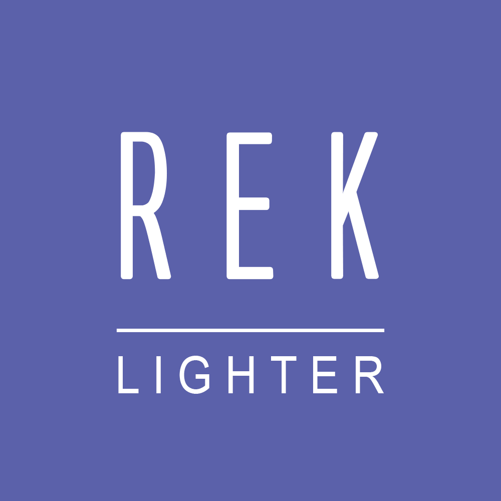 REK体重跟踪_REK体重跟踪小程序_REK体重跟踪微信小程序