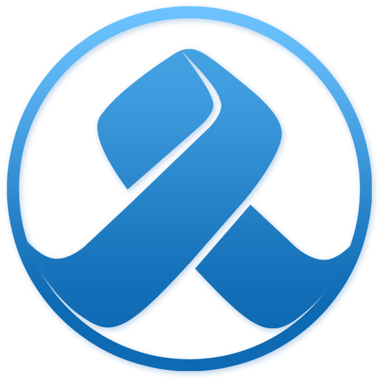 RELINK项目管理_RELINK项目管理小程序_RELINK项目管理微信小程序