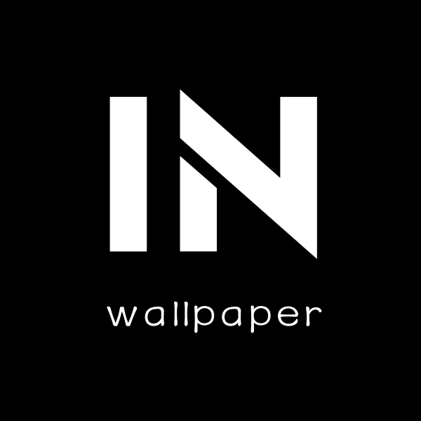 IN壁纸_IN壁纸小程序_IN壁纸微信小程序