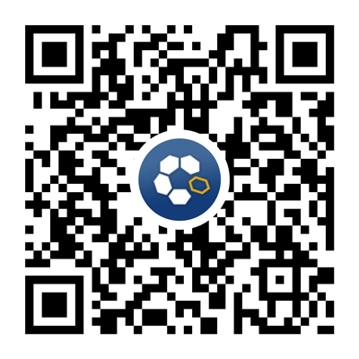 量子足球_量子足球小程序_量子足球微信小程序