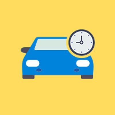 保养汽车_保养汽车小程序_保养汽车微信小程序