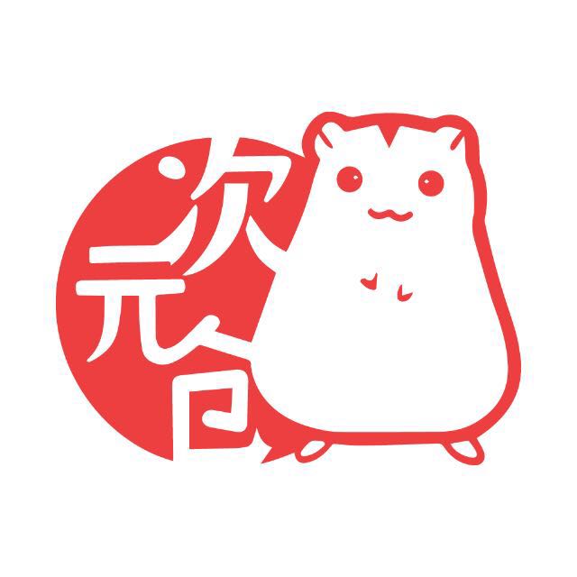 次元仓lite_次元仓lite小程序_次元仓lite微信小程序