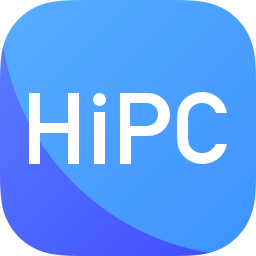 HiPC_HiPC小程序_HiPC微信小程序