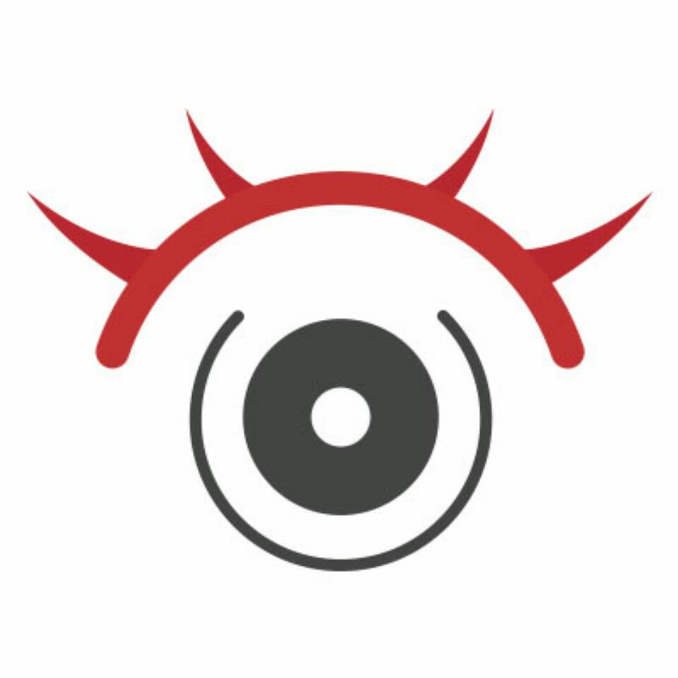 人工智能名片小程序_人工智能名片小程序小程序_人工智能名片小程序微信小程序
