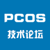 pcos技术_pcos技术小程序_pcos技术微信小程序