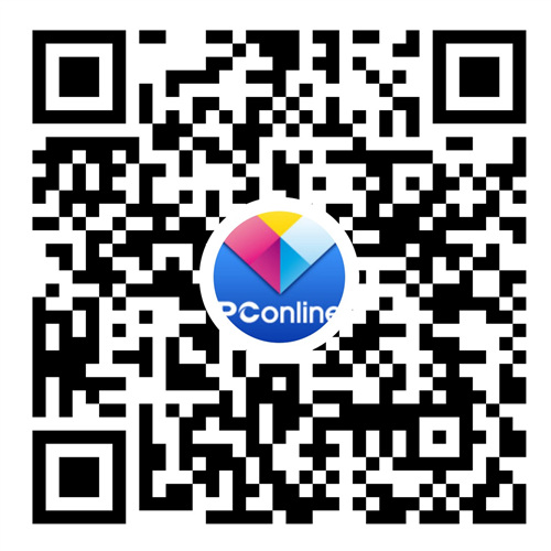 数码比价助手_数码比价助手小程序_数码比价助手微信小程序