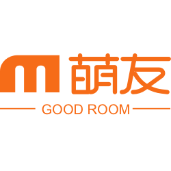 萌友租房_萌友租房小程序_萌友租房微信小程序
