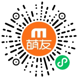 萌友租房_萌友租房小程序_萌友租房微信小程序