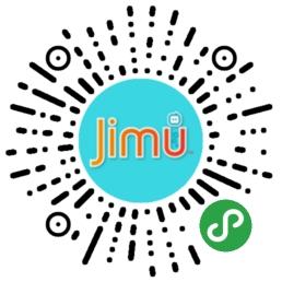 Jimu机器人_Jimu机器人小程序_Jimu机器人微信小程序