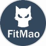 FitMao体成分测试_FitMao体成分测试小程序_FitMao体成分测试微信小程序
