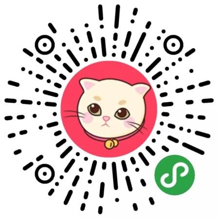 猫语翻译_猫语翻译小程序_猫语翻译微信小程序
