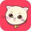 猫语翻译_猫语翻译小程序_猫语翻译微信小程序