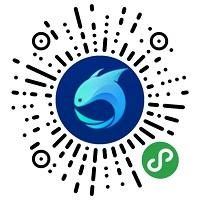 灵鲲金融风险查询举报中心_灵鲲金融风险查询举报中心小程序_灵鲲金融风险查询举报中心微信小程序