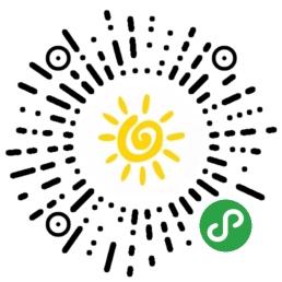 小太阳模板_小太阳模板小程序_小太阳模板微信小程序