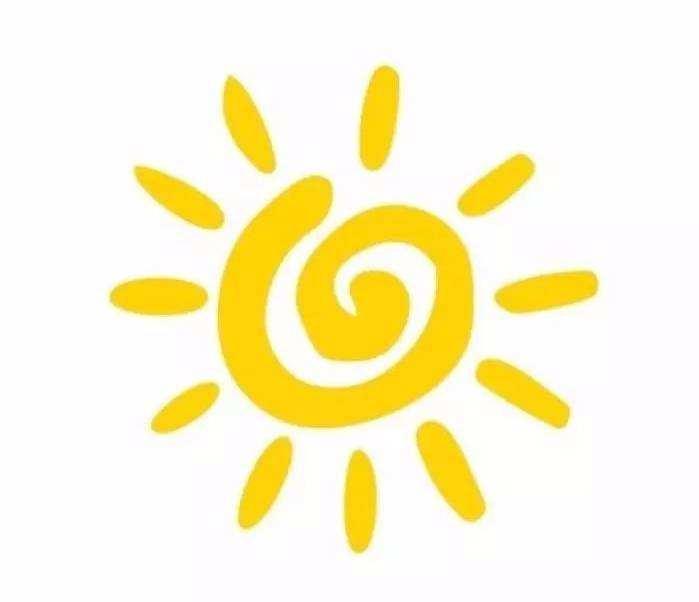 小太阳模板_小太阳模板小程序_小太阳模板微信小程序