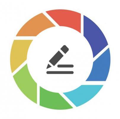 微商截图器_微商截图器小程序_微商截图器微信小程序