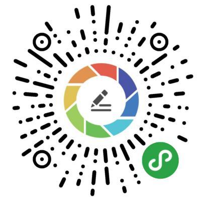 微商截图器_微商截图器小程序_微商截图器微信小程序