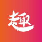 打卡趣_打卡趣小程序_打卡趣微信小程序