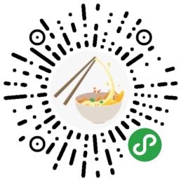 今天中午吃什么好_今天中午吃什么好小程序_今天中午吃什么好微信小程序