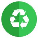 垃圾分类智能查询平台_垃圾分类智能查询平台小程序_垃圾分类智能查询平台微信小程序