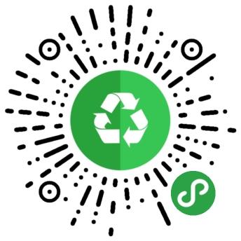 垃圾分类智能查询平台_垃圾分类智能查询平台小程序_垃圾分类智能查询平台微信小程序