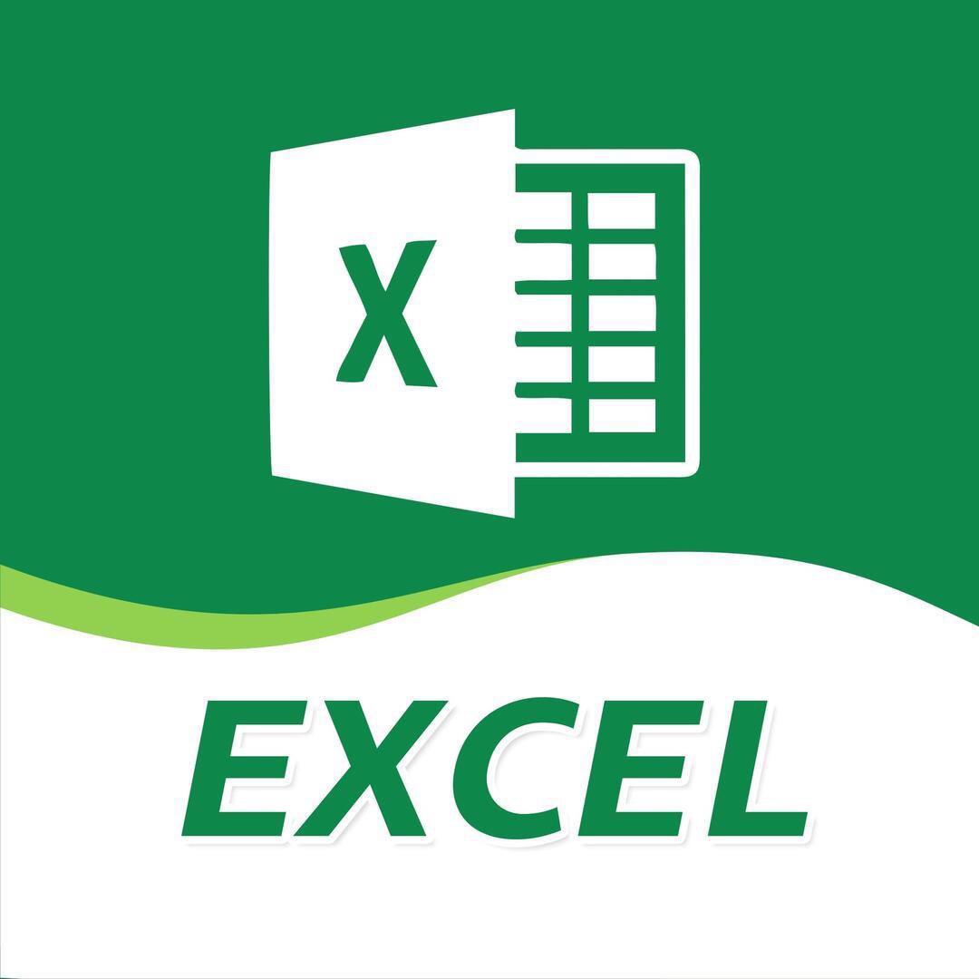 excel表格识扫描_excel表格识扫描小程序_excel表格识扫描微信小程序