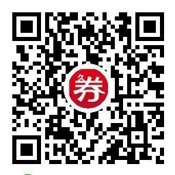 久惠优券_久惠优券小程序_久惠优券微信小程序