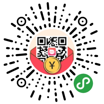 好玩收款二维码_好玩收款二维码小程序_好玩收款二维码微信小程序