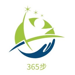 365步_365步小程序_365步微信小程序