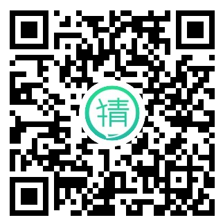 成语小多多_成语小多多小程序_成语小多多微信小程序