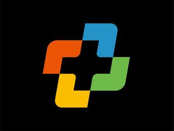 加推名片小程序_加推名片小程序小程序_加推名片小程序微信小程序