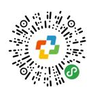 加推名片小程序_加推名片小程序小程序_加推名片小程序微信小程序