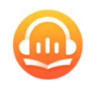 声财之道_声财之道小程序_声财之道微信小程序