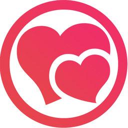 婚礼邀请函电子请帖结婚请柬_婚礼邀请函电子请帖结婚请柬小程序_婚礼邀请函电子请帖结婚请柬微信小程序