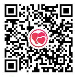 婚礼邀请函电子请帖结婚请柬_婚礼邀请函电子请帖结婚请柬小程序_婚礼邀请函电子请帖结婚请柬微信小程序