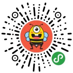 蜂秒_蜂秒小程序_蜂秒微信小程序