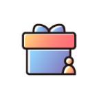 福利抽奖plus_福利抽奖plus小程序_福利抽奖plus微信小程序